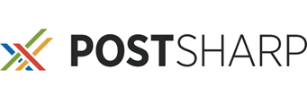 postsharp