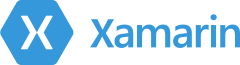 xamarin