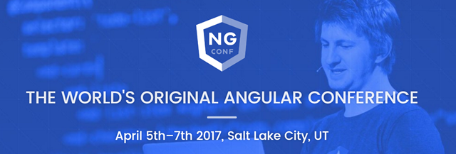 ng-conf