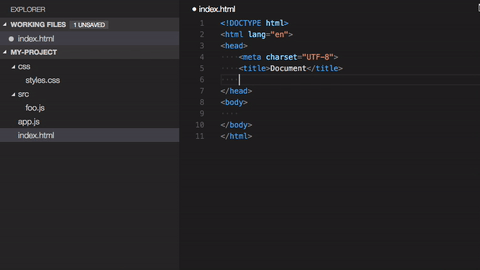 Path Intellisense by Christian Kohler