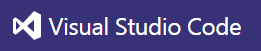 vs code