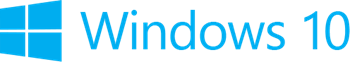 windows 10