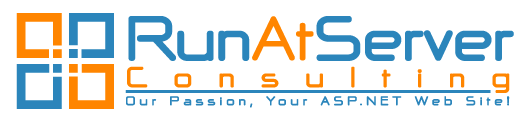 RunAtServer Consulting Montreal