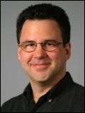 Guy Barrette