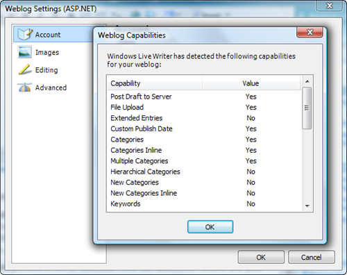 live_writer_capabilities