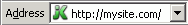 Favicon Generator