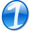Live OneCare
