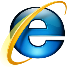 IE8