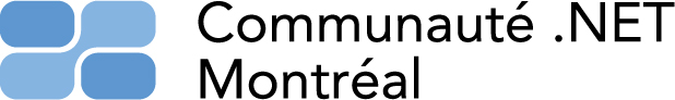 Montreal .NET Community