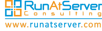 RunAtServer Consulting Montreal