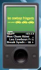 zune_gadget