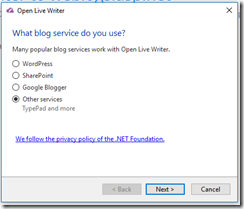 livewriter1