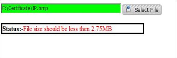 FileSizeRes