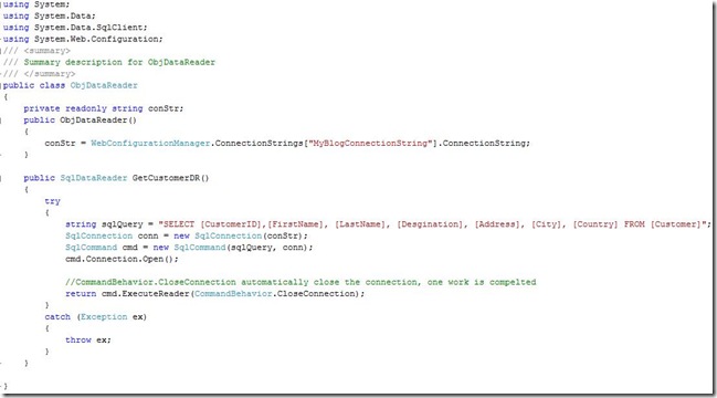 SourceCode