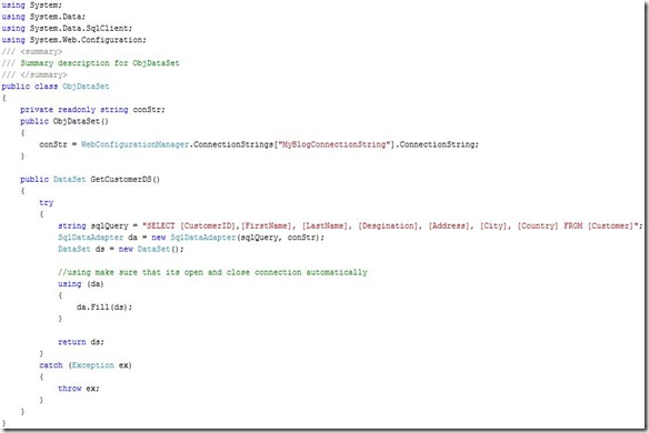 SourceCode
