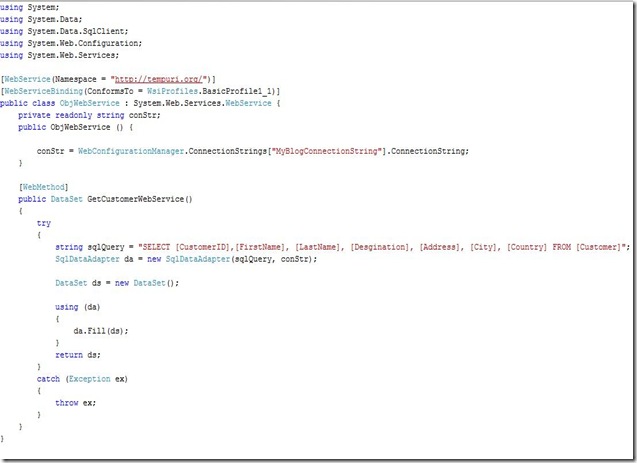 SourceCode