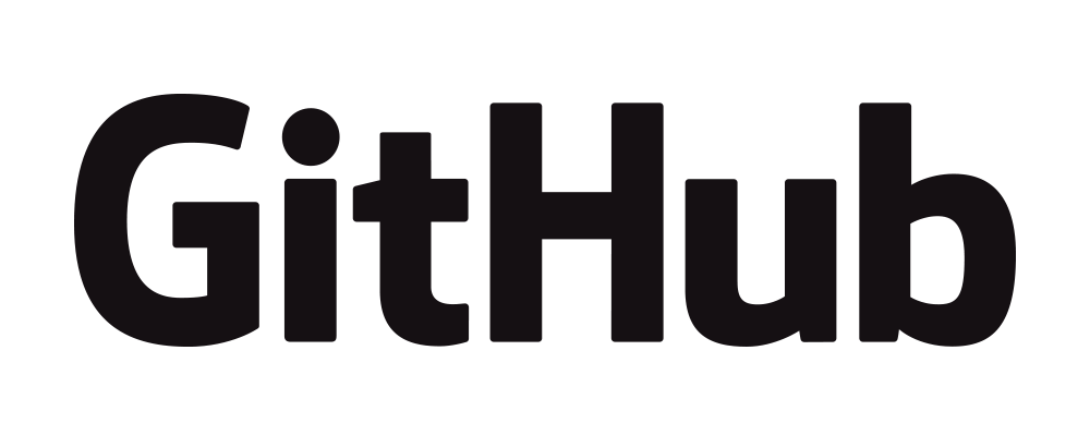 View Mariano Sánchez's profile on GitHub