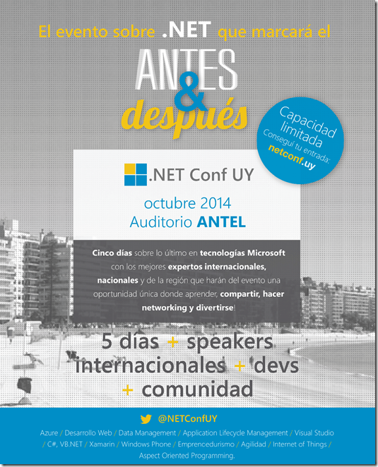 NETConfUY-2014-Afiche-CUT