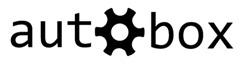 autoboxLogo-medium
