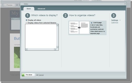 VideoEdit