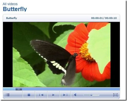 Video
