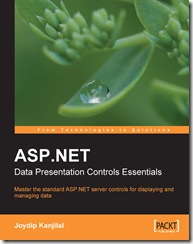 aspnetdatacontrols