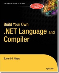 compiler