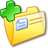 folder