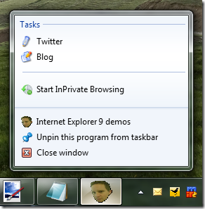 ie9-2