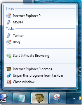 ie9-5