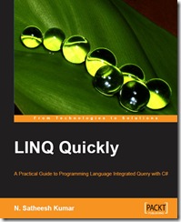linqquickly