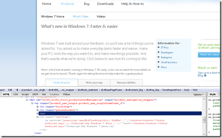 win7download