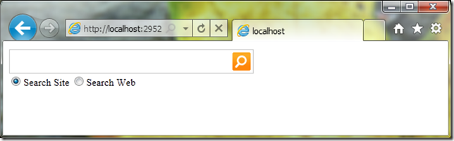 wm4-searchbox