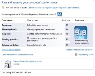 BestComputerEver
