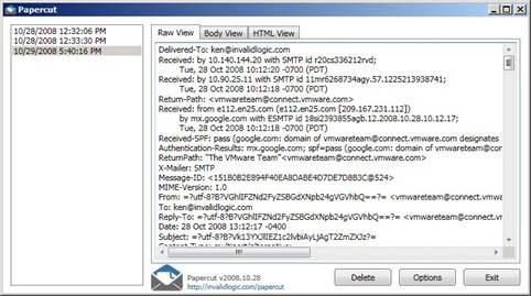 screenshot1