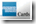 AmericanExpress