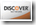 DiscoverCard