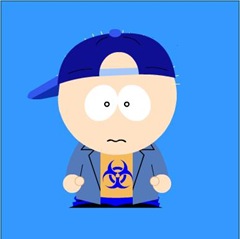 Mikedopp