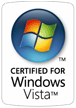 cert_vista