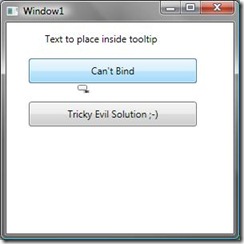 EmptyTooltip