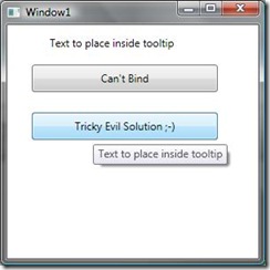 WorkingTooltip