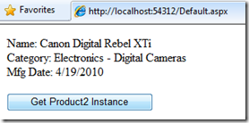 Screenshot1