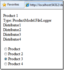 screen1