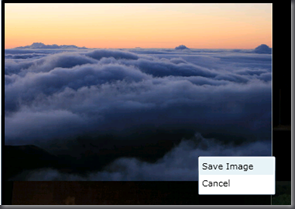 screen2