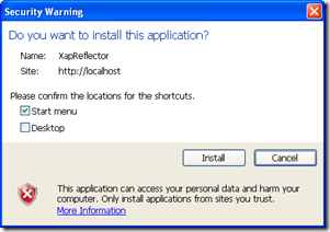 screen2