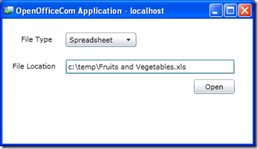 screenShot1