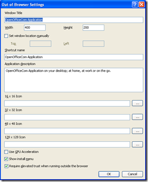 screenShot2