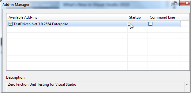 startup2010