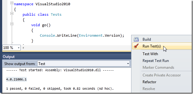 vs2010b2