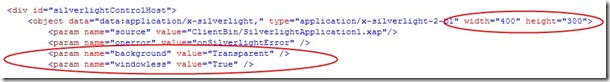 SL-HTML
